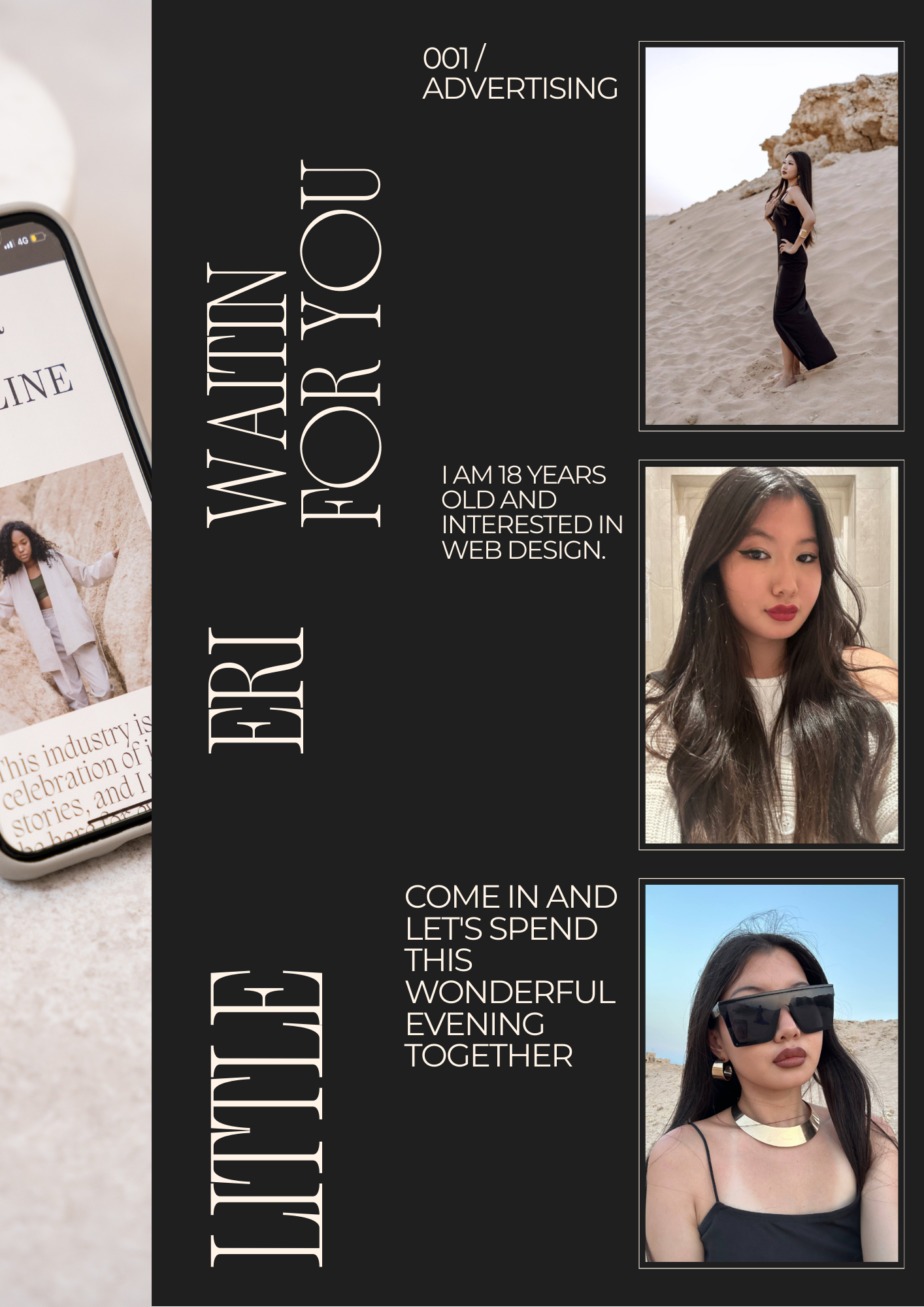 ShirelyDurkin I love to travel image: 1