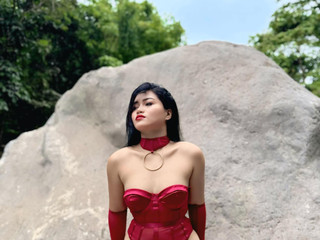 My Photos