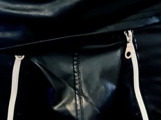 Xxxikszes Live Webcam on BongaCams