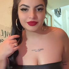 Mikisexy123