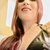 Goddess-Xandrie-SpanxX