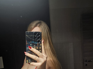 My Photos