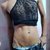 Hotguy555777