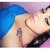 xhornycandyx