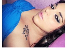 xhornycandyxs Avatar