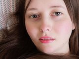Anastasia24