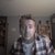 chrisw8125