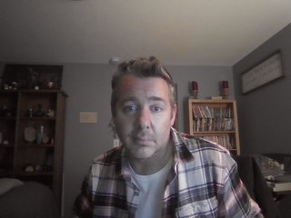 chrisw8125
