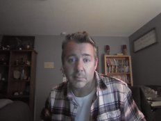 chrisw8125 Live Webcam on BongaCams