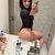 Cassy17