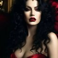 --Elena--