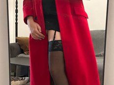 Kittynylon