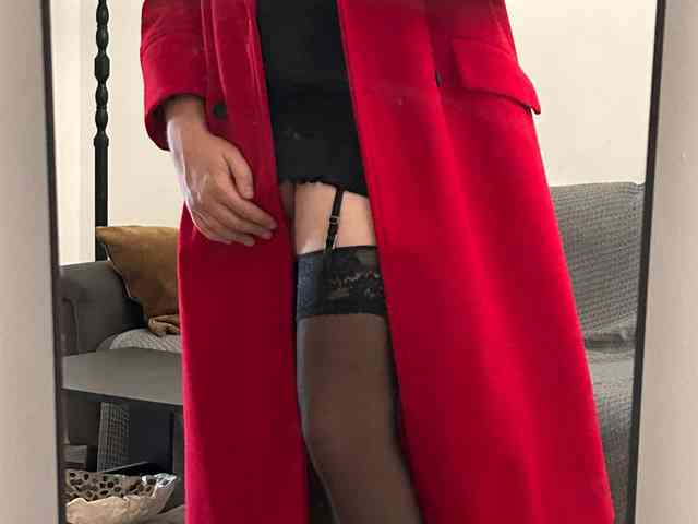 Kittynylon