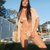 Paola11exclusiva