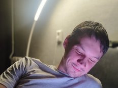 catfishlin Live Webcam on BongaCams