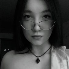 Anyraa