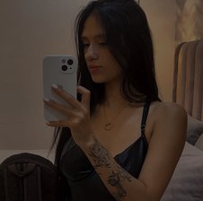 Emmita1