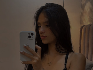 My Photos