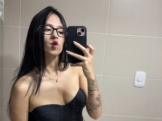 Fotos lindas