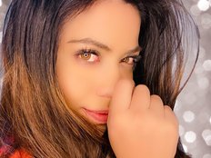 Imagen de Giogiocapriati