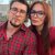 Fitness_Couple