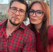 Fitness_Couple