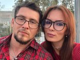 Fitness_Couple