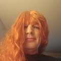 jamiee2