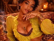 therayerevealed's avatar