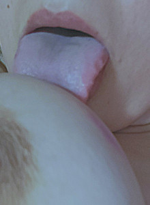 coockiechubby17 My Photos photo 14938247