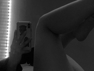FOR U BBY