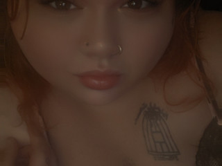 My Photos