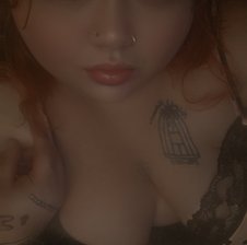 MissBunnyBleu