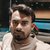 Rayhan085