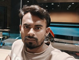 Rayhan085