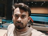 Rayhan085