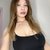 RosyMelissa