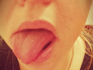 Love y