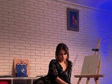 pussyranger Live Webcam on BongaCams
