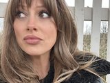finegalfifi45