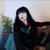 LovelyJess4U