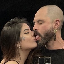 kinkdaddygirl
