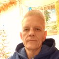 Sascha--56