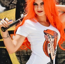 LANA-G