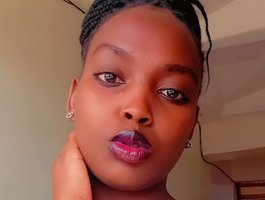 Nubianbby