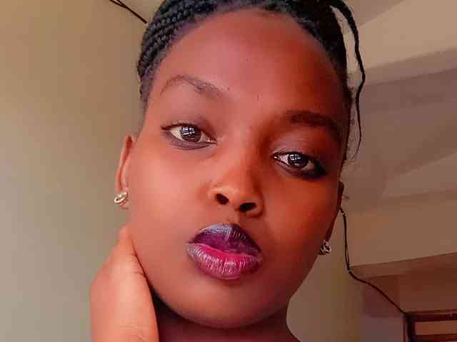 Nubianbby