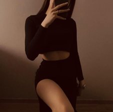 Evahotkiss