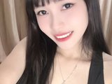 Embedamdang1