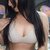 Dollmeenu