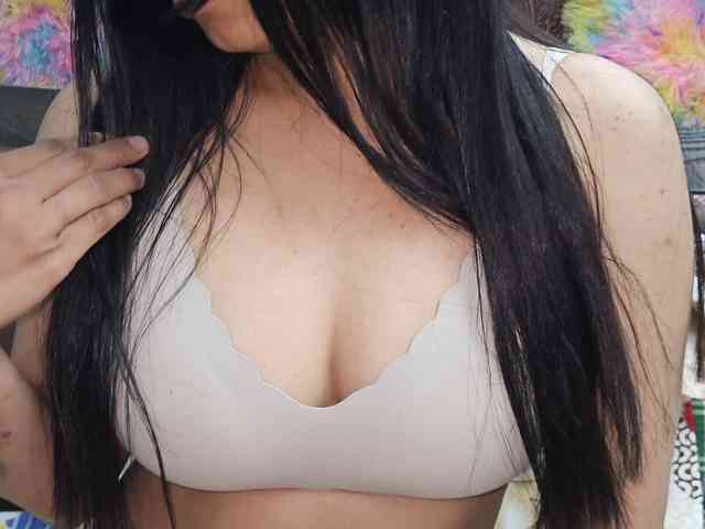 Dollmeenu